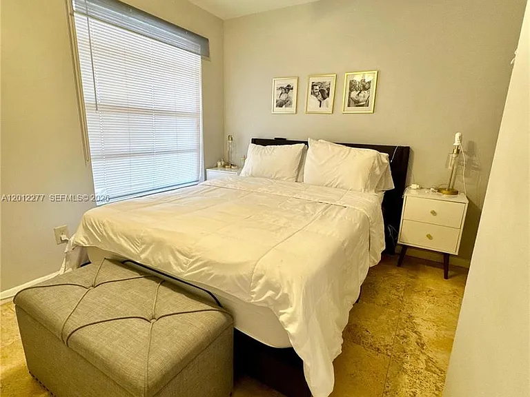 15325 SW 106th Ter #630 — Photo 6