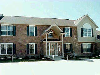 1st image of 122 Kisselpark Dr #99