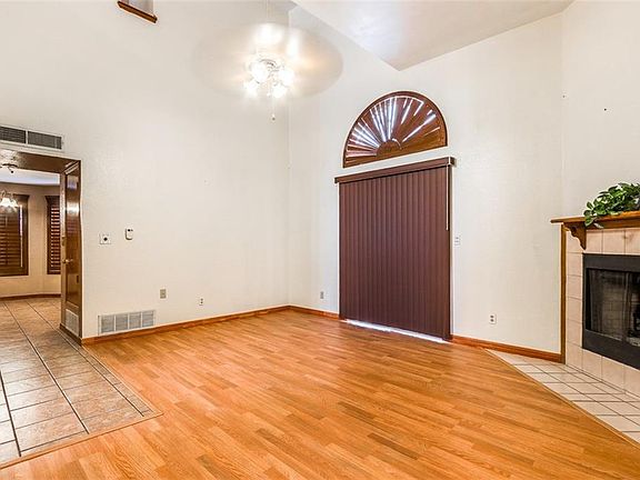 5th image of 1770 Crested Quail Dr