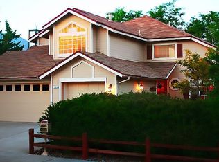 1888 Countryside Ave, Reno, NV 89523