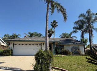 6449 Mayberry Ave, Rancho Cucamonga, CA 91737