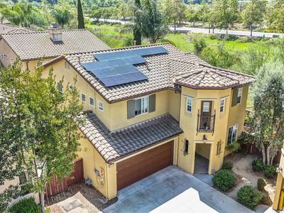 9767 Tallus Gln, San Diego, CA, 92127