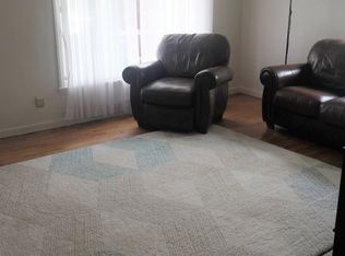 8353 Miller Rd, Swartz Creek, MI 48473