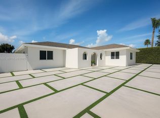 Bent Tree Lakeside, Miami, FL 33175