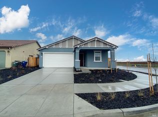 2443 Espana Ln, Rio Vista, CA 94571