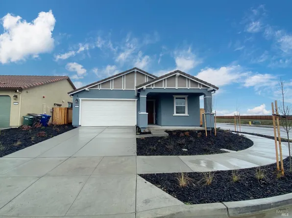 2443 Espana Lane, Rio Vista, CA 94571