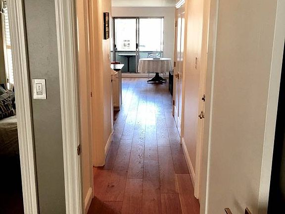 4th image of 1250 Clay St APT 206
