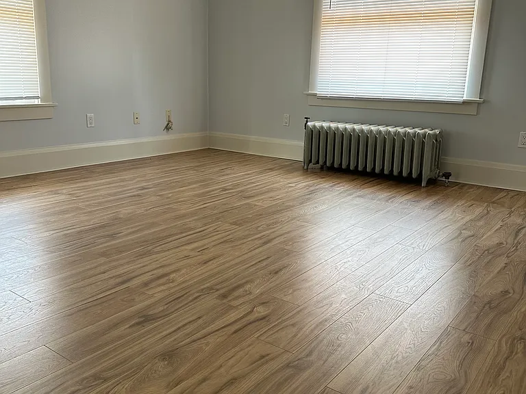 1110 N Maplewood Ave — Photo 15