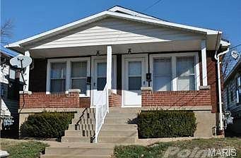 1st image of 317 Forbes Ave