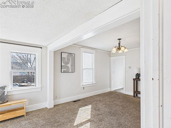 4th image of 18415 Main St