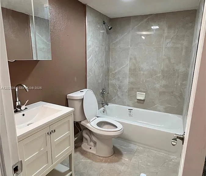 301 NW 177th St #126 — Photo 9