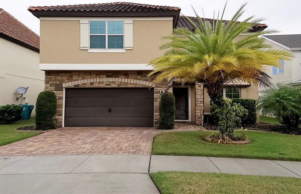 1st image of 14845 Honeycrisp Ln