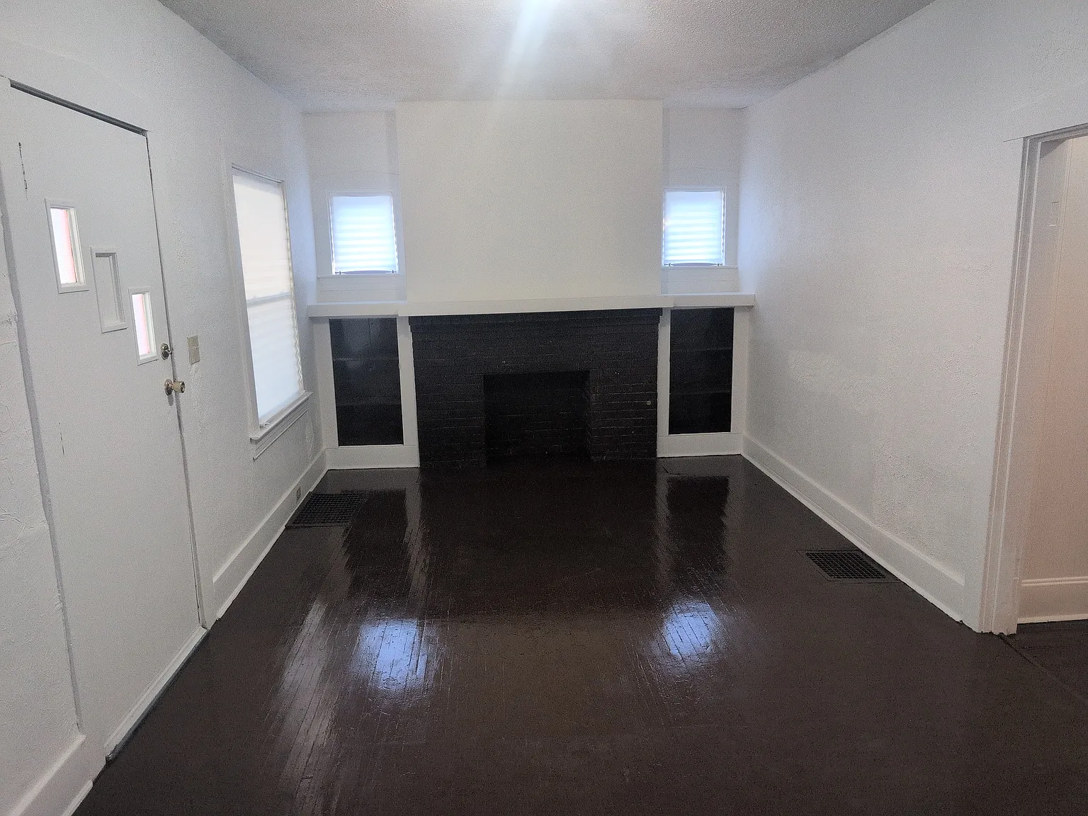 730 S 41st St — Photo 2