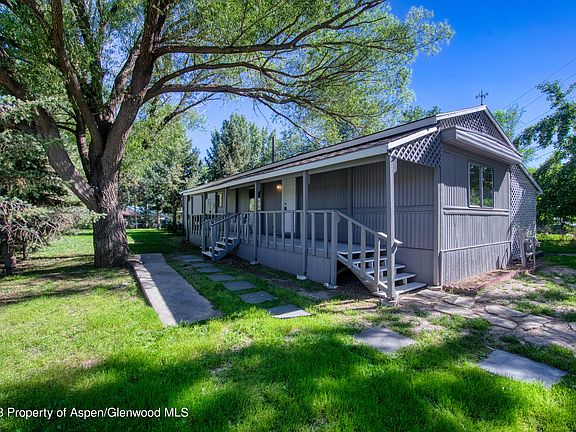 3rd image of 103 Cardinal Way