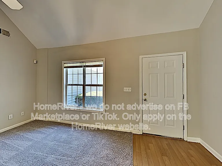 949 Flamingo Dr — Photo 7