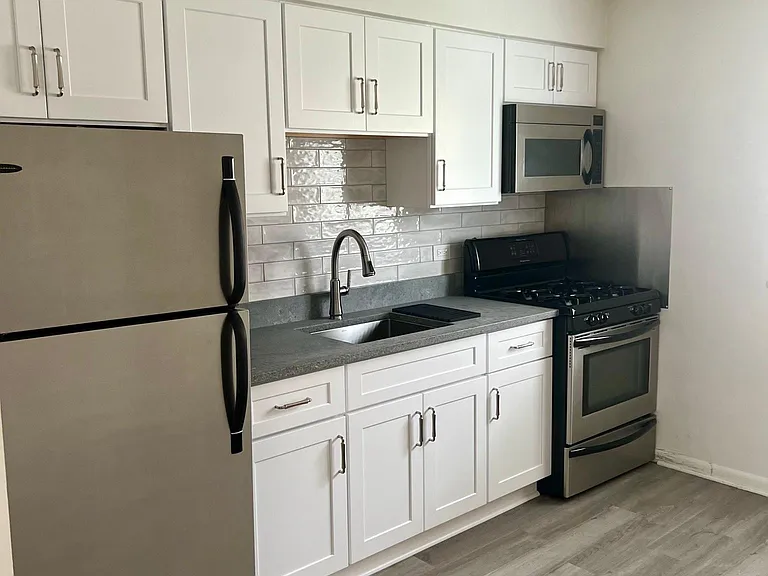 517 Prairie Ave #1 — Photo 7