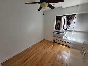 Rented by GPS Realty NYC