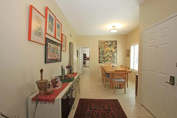 44149 Elba Ct — Photo 71
