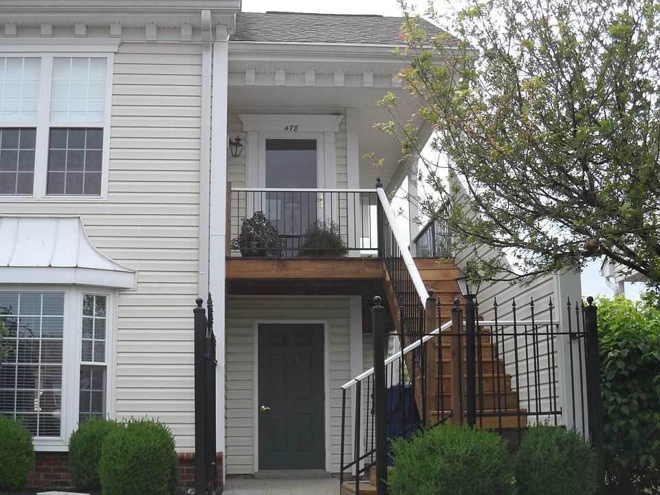 1st image of 494 Jurich Ct