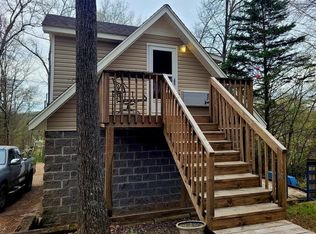 3120 Chatata Valley Rd NE LOT 2, Charleston, TN 37310