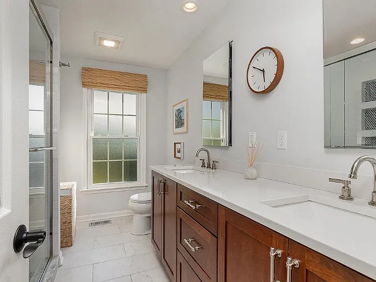 2207 Grey Fox Ct — Photo 12