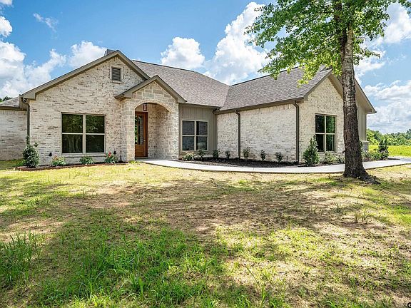 2nd image of 12563 County Road 346