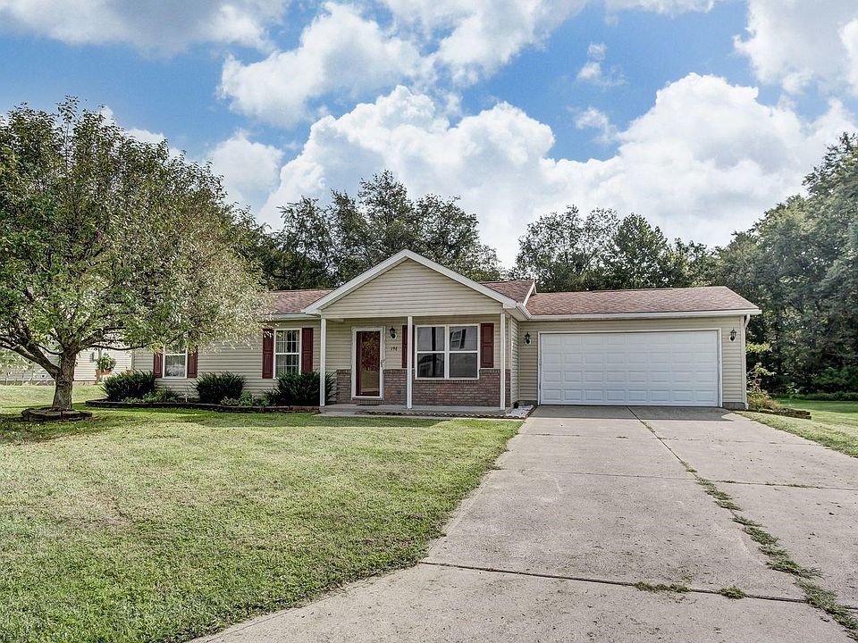 1st image of 196 Alcon Dr