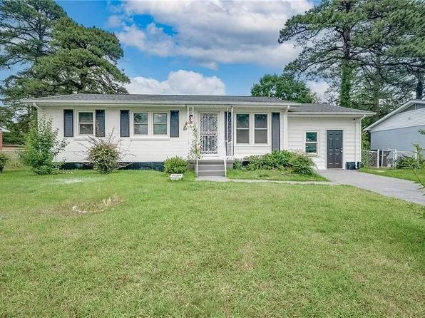 1613 Loren Cres