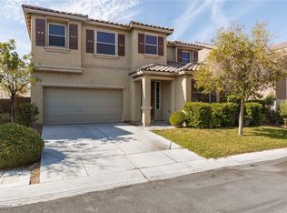 5907 Ancona Dr, Las Vegas, NV 89141