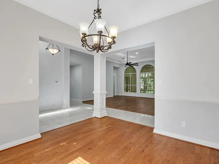 360 Highland Oaks Cir — Photo 10