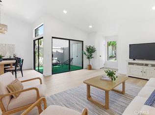 8566 Fallbrook Cir, Huntington Beach, CA 92646