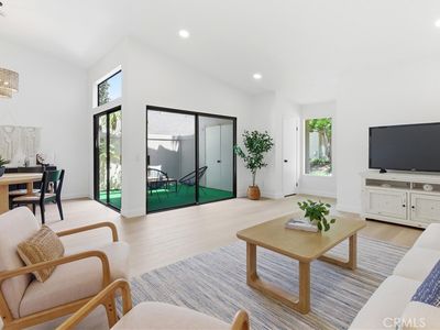 8566 Fallbrook Cir, Huntington Beach, CA, 92646