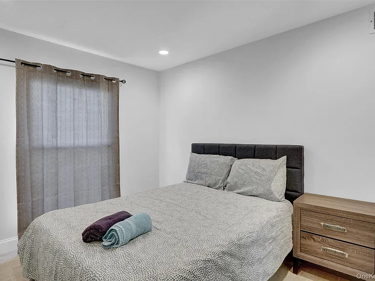 25 Wildwood Rd — Photo 26