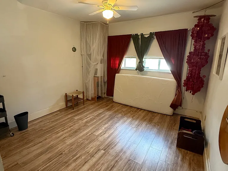 1506A Cinnamon Path — Photo 14