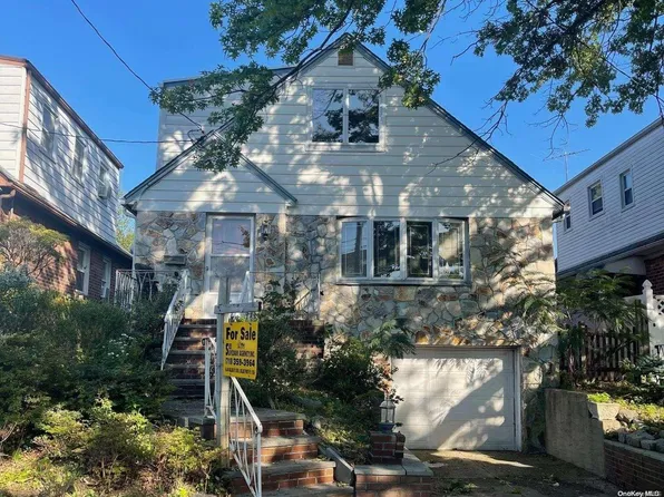 14-11 140th Street, Whitestone, NY 11357