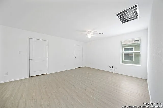 12942 Deep Eddy — Photo 10