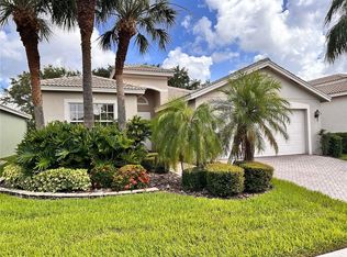 4950 Sandy Brook Cir, Wimauma, FL 33598