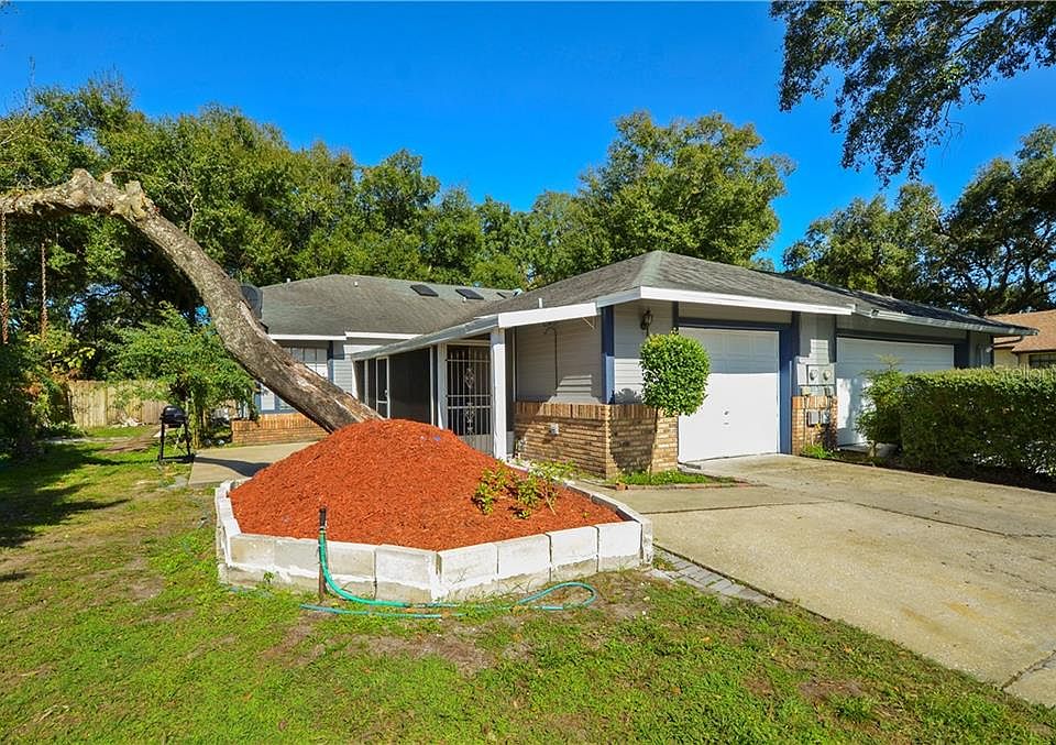 1st image of 4433 Treasure Oaks Ln