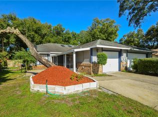 4433 Treasure Oaks Ln, Orlando, FL 32812
