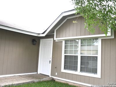 6030 Yacht Hbr, San Antonio, TX, 78242