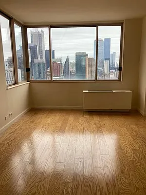 Rented by Corcoran | media 16