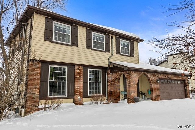 1st image of 3730 Howard Rd