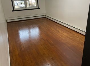 2585 Sedgwick Ave, Bronx, NY