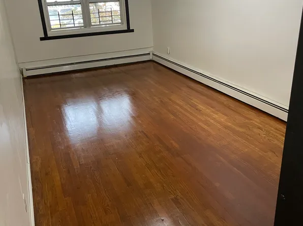 2585 Sedgwick Ave, Bronx, NY 10468