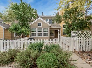 905 Snowberry St, Longmont, CO 80503