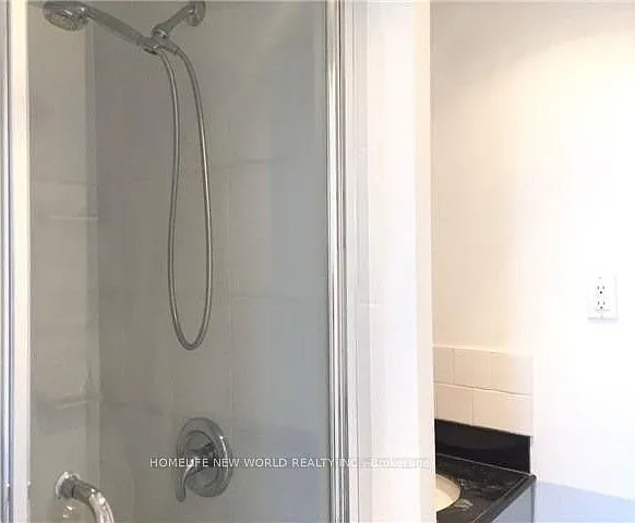 4091 Sheppard Ave E #1601 — Photo 10