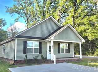 690 Wilshire Ave SW, Concord, NC 28027