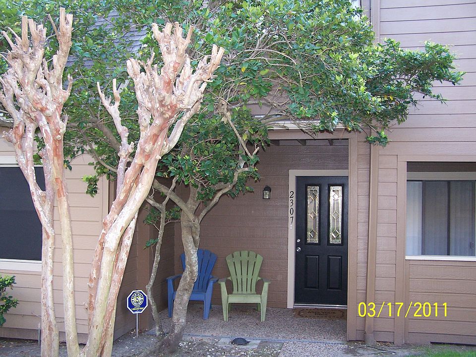 1st image of 2307 Briarwest Blvd