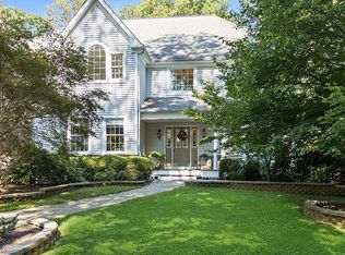 465 County Road 579, Milford, NJ 08848