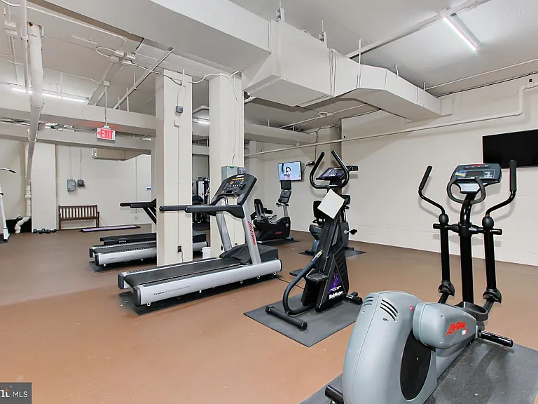 3709 S George Mason Dr E #1609 — Photo 32